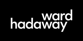 Ward Hadaway - One of the UK's Top 100 law firms, serving local, national & international clients from their North of England offices in Leeds, Manchester & Newcastle