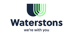Waterstons blend technology with strategy, helping to free the future potential of brilliant people & brilliant organisations. They’ve been doing it for almost three decades, forging trusted, long-term partnerships with ambitious organisations around the world.