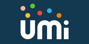 Get Funding with UMi